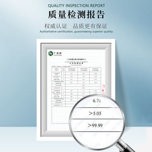 ชุดนอนแขนยาวผ้าฝ้ายใยไผ่ระบายอากาศแห้งเร็วระดับไฮเอนด์สำหรับผู้ชาย - Product Image 6