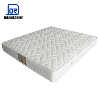 Machine distributrice de colle chaude, ml, de haute qualité, taille personnalisée, avec pistolet à colle