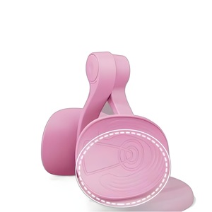 Attrezzo Multifunzionale per Allenamento Muscoli del Pavimento Pelvico e Gambe, Prodotto in Cina - Product Image 6