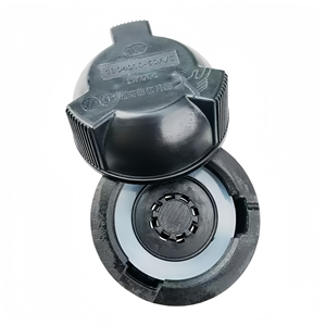 Cubierta del Tanque <span class=keywords><strong>de</strong></span> Agua Auxiliar Original FAW Jiefang J6P, <span class=keywords><strong>Tapa</strong></span> del Tanque <span class=keywords><strong>de</strong></span> Agua J7 50A, Cubierta <span class=keywords><strong>de</strong></span> Presión para Botella <span class=keywords><strong>de</strong></span> Agua Refrigerante <span class=keywords><strong>Anticongelante</strong></span> - Product Image 3