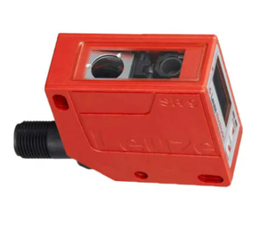 Sensor Óptico Leuze ODS9L2.8/L6X-1050-M12 Sensores para Medición - Product Image 3