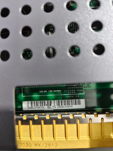 En stock HW Core Center Network 03055314 WP23LPUF50CA00 Unité de traitement de carte flexible (LPUF-51, <span class=keywords><strong>2</strong></span> sous-emplacements) UGW9811 - Product Image 5