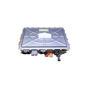 OE 13275738-00 harga pabrik suku cadang listrik otomatis STES-21230 perangkat pengisian dua arah untuk BYD Tang