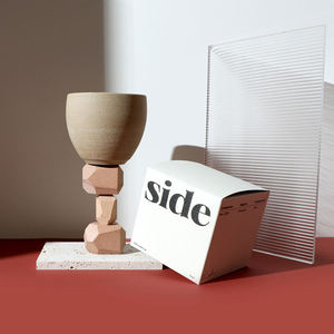 Custom Made Kraft Paperboard Mailer Boxes Foldable Cardboard Gift & Craft <b>Packaging</b> - Product Image 6