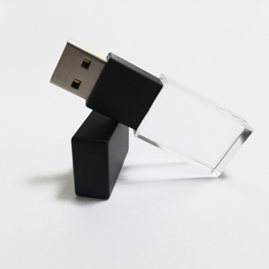 Venta caliente de grabar con láser el logotipo de Metal luz Led de cristal Pendrive Usb Flash Drive 1gb 2gb 4gb 8gb <span class=keywords><strong>16gb</strong></span> 32gb 64gb 128gb 256gb - Product Image 2