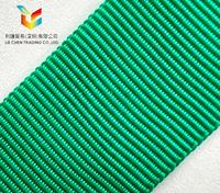 Acheter de la poudre de colorant chimique Lie Chen Acid Green16 pour textiles et encres, fibres de soie/polyester, vente en gros