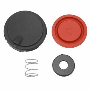 Kit de réparation de soupape à diaphragme pour 25198874 55573746 55561426 55561420 usage général - Product Image 1