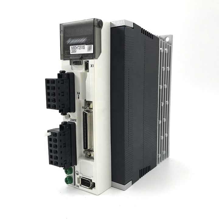 PLC Siemens Training class