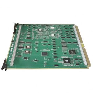 Módulo de Entrada Digital de 32 Canales 51306856-175, 24VDC, Optoaislado, Intercambiable en Caliente, para la Serie Experion PKS 8 DCS - Product Image 1