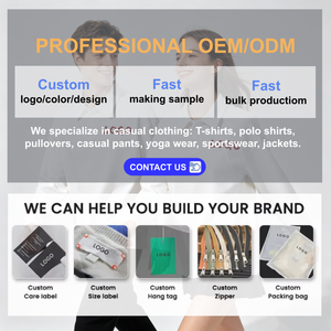 Polos Deportivos para Hombre, Camisetas de Verano, Tendencia 2026, Holgados, Transpirables, de Manga Corta y Color Sólido - Product Image 5