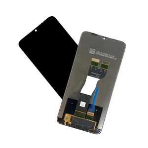 หน้า<span class=keywords><strong>จอ</strong></span>โทรศัพท์มือถือสำหรับ Samsung A02S A04E A05S A07 A10S A11 A12 A15 A21S A30S A31 <span class=keywords><strong>A50</strong></span>หน้า<span class=keywords><strong>จอ</strong></span>สัมผัส LCD TFT สำหรับซีรีส์ A ของ Samsung - Product Image 1