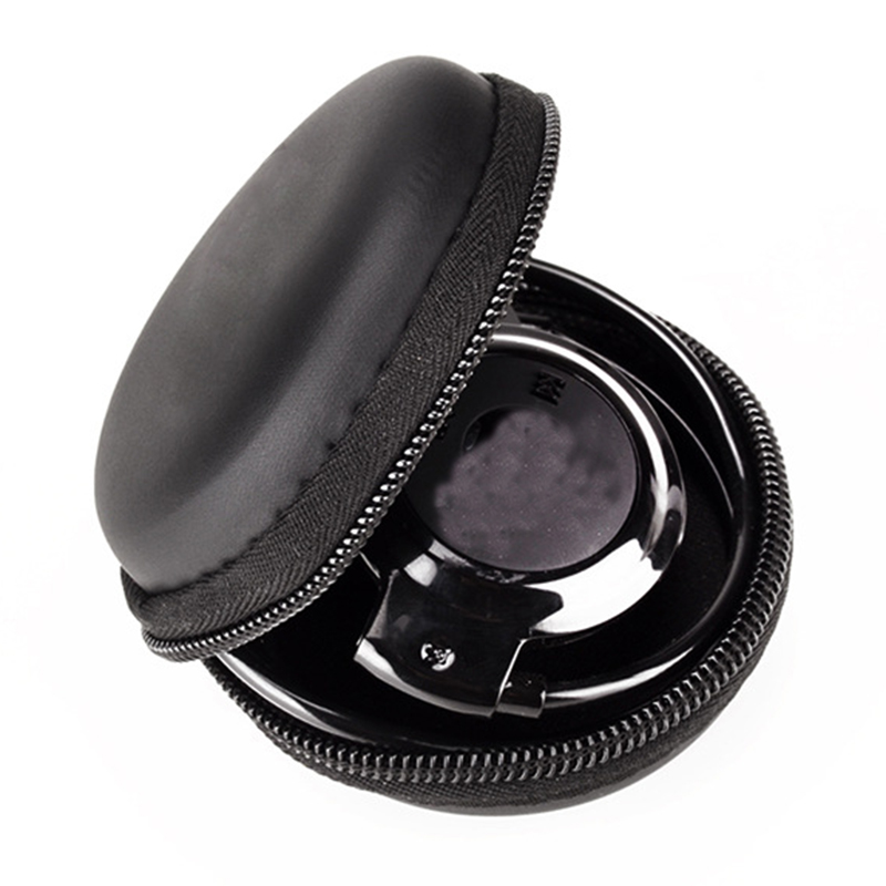 Жесткие чехлы для наушников EVA, держатель, сумка для хранения наушников, Совместимый Чехол для наушников
