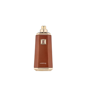 Perfume Árabe Original de Dubái de la Marca French Avenue - Product Image 6