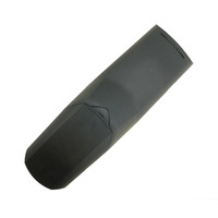 Reemplazo de Control remoto para Dreambox DM7020 HD DM800 SE DM500 HD DM7080 DM8000 RC10