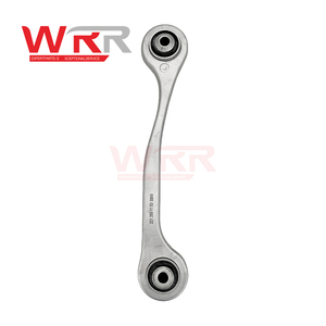2213501153 2213500453 คอนโทรลอาร์มสำหรับรถเบนซ์ W221 S350 S500 ชุดควบคุมระบบกันสะเทือนหลังส่วนบนที่เชื่อถือได้ แทร็คโรด วิชโบน ลิงค์เกจ - Product Image 2