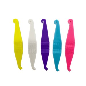 Crochet de traction orthodontique dentaire, crochet de traction coloré, crochet de placement pour l'élimination des crochets de traction, usine source - Product Image 3