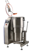 Hoogwaardige Hummus Chopper Grinder Machine Noten Ui Tomaat Kaas Chili Hakken Mixer Met Een Concurrerende Prijs
