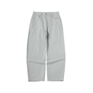 <span class=keywords><strong>Pantalon</strong></span> <span class=keywords><strong>de</strong></span> <span class=keywords><strong>travail</strong></span> décontracté pour <span class=keywords><strong>homme</strong></span>, <span class=keywords><strong>grande</strong></span> <span class=keywords><strong>taille</strong></span>, en coton, <span class=keywords><strong>taille</strong></span> élastique, multi-poches, coupe droite, ample, style cargo, pour l'hiver - Product Image 6