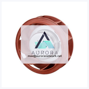 พัดลมระบายความร้อน OEM RER120-26/14/2tdmp RER120-26/14/2TDMP-ND - Product Image 1