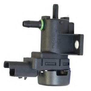 Nouvelle valve de convertisseur de pression Turbo adaptée pour Peugeot PARTNER <span class=keywords><strong>407</strong></span> <span class=keywords><strong>SW</strong></span> 9665456180 SVO5183 1618JC - Product Image 4