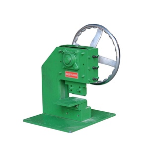 آلة تقطيع الحجر الطبيعي للجدران من ماركة بيستلينك، جديدة تمامًا وذات جودة عالية - Product Image 1