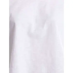 Camiseta corta de algodón para mujer y merchandising personalizado de arte - Product Image 6