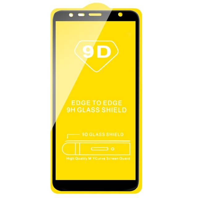 Venta Al Por Mayor De Fabrica Para Celular Movil 0.33mm 9h Protector De Pantalla De Vidrio Templado Para for iPhone 12