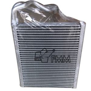 Évaporateur de climatisation automobile de haute qualité pour Nissan X-Trail Qashqai 13-18 - Product Image 6