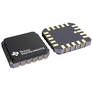 ใหม่เอี่ยมของแท้ TAIYAN SNJ54LVCH245AFK เซ็นเซอร์วัดอุณหภูมิ IC ชิ้นส่วนอิเล็กทรอนิกส์ - Product Image 3