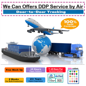 Camiseta de Manga Corta para Hombre, Estilo Urbano, Diseño Vintage, Personalizada con Serigrafía, MOQ Bajo, 100% Algodón, Lavada - Product Image 5