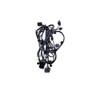 OE 14067245-00 para BYD Song PLUS, Kits de Carrocería, Cableado Automotriz Original a Bajo <span class=keywords><strong>Precio</strong></span>, Arnés de Cableado para Radar de Reversa - Product Image 3