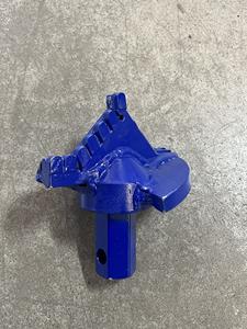 Hhww Avegaar Boren Voor Waterput - Product Image 4