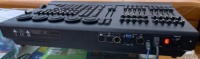2024 MA3 XT Intelligent DMX512 Contrôleur de console de gradateur de lumière de scène pour l'éclairage professionnel audio vidéo dmx