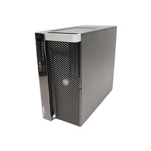 सटीक T7910 950w 8gb 2.3 gz intel xon वर्कस्टेशन स्टॉक - Product Image 4