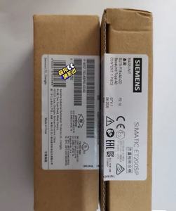 6ES7153 1AA03 0XB0 ชุดเชื่อมต่อ DP IM 153 1 สำหรับ ET 200M มีสินค้าในสต็อก - Product Image 5