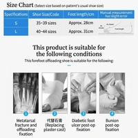 Support de cheville professionnel pour chaussures de sport - Matériau en résine composite, fermeture à boucle, design respirant, unisexe adulte