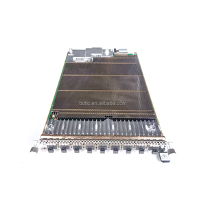 Venta caliente Original Nuevo Fornokia 5g Placa de banda base para teléfono móvil ABIO Abio - Product Image 1
