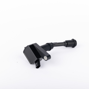Bobina de Encendido de Alta Calidad DS7G12A366BB para Nuevo Mondeo 1.5T, Venta al Por Mayor de Autopartes - Product Image 1