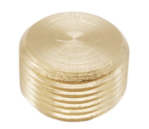 Brass nội bộ Hex chủ đề ổ cắm ống cắm 1/8 "1/4" 3/8 "1/2" 3/4 "<span class=keywords><strong>NPT</strong></span> rèn áp lực cao fip Union NUT - Product Image 6