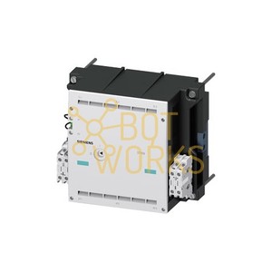 Siemens 3TY76850CP7 - Nuovo - Product Image 1