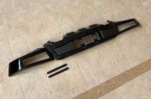 Nuovo Kit Carrozzeria per Conversione Paraurti Anteriore per <span class=keywords><strong>Ford</strong></span> F-150 21+ - Product Image 4