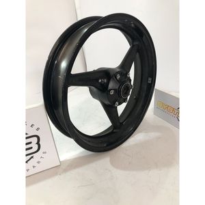 Cavo Freno a Mano Compatibile con Honda X-Adv 750 2021-2024 N2 Controlli Moto - Product Image 2