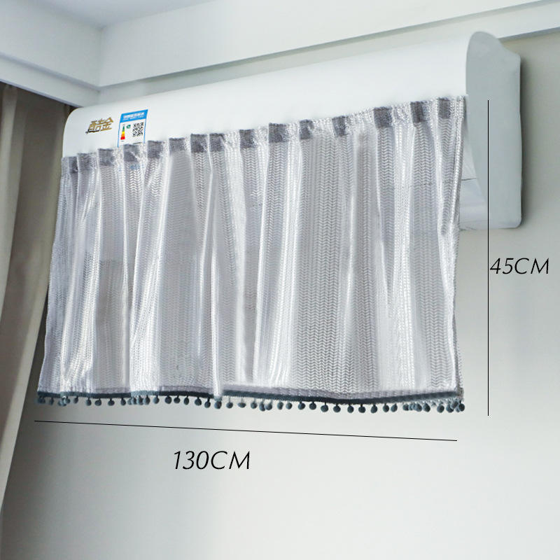 เส้นด้ายลายก้างปลาเกรดพรีเมียม - สีเทา (ไม่รวมจี้)