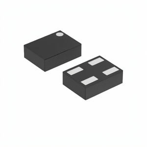Composants électroniques en stock : Circuit intégré (CI) de gestion de l'alimentation (PMIC) XC6127N46J7R-G 4 XDFN BOM – Achetez en ligne - Product Image 1