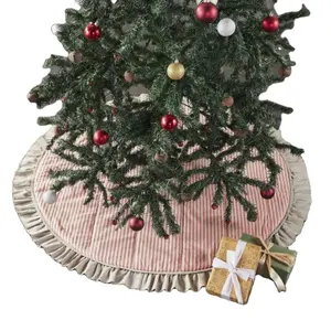 Custom custom trend Christmas tree decorations Christmas tree dress