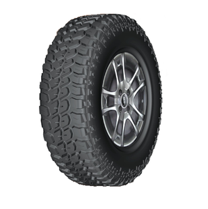 Neumáticos de coche todoterreno 33x12.50r20 35x12.50r20 37x13.50r20 de buena calidad - Product Image 6