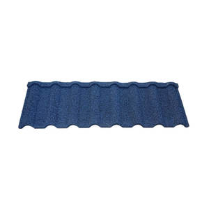 Carpa superior esmerilado <span class=keywords><strong>policarbonato</strong></span> translúcido color recubierto <span class=keywords><strong>de</strong></span> hierro zinc galvanizado hoja <span class=keywords><strong>de</strong></span> <span class=keywords><strong>techo</strong></span> corrugado en Kenia - Product Image 2