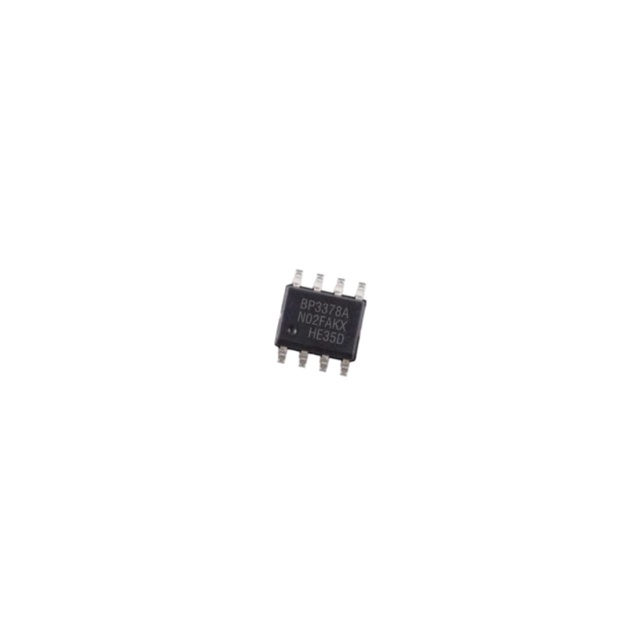 BP3378A Original SOP8 Led Driver ICs BP3519 BP3527E BP3529 BP3529A BP3378 BP3378AD BP3378A