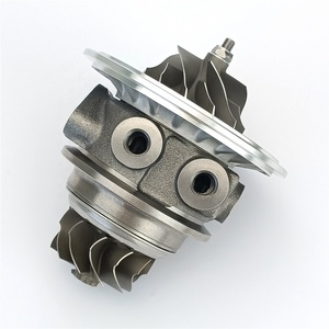 Cartouche de turbocompresseur Turbo CHRA pour <span class=keywords><strong>Subaru</strong></span> VF30 <span class=keywords><strong>VF35</strong></span> VF39 VF37 WRX STI - Product Image 2