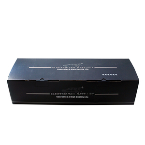 Nouvelle télécommande intelligente ADT pour hayon de voiture, ouverture automatique du hayon électrique pour CX-5 CX-3 - Product Image 4